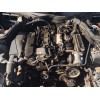 Recambio de motor completo para mercedes-benz clase c coupé (cl203) c 220 cdi (203.706) referencia OEM IAM   