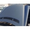 Recambio de capot para mercedes-benz clase c coupé (cl203) c 220 cdi (203.706) referencia OEM IAM   