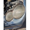 Recambio de faro izquierdo para mercedes-benz clase c coupé (cl203) c 220 cdi (203.706) referencia OEM IAM   