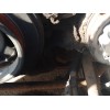 Recambio de caja cambios para mercedes-benz clase c coupé (cl203) c 220 cdi (203.706) referencia OEM IAM   