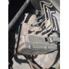 Recambio de abs para mercedes-benz clase c coupé (cl203) c 220 cdi (203.706) referencia OEM IAM   