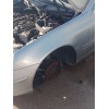 Recambio de aleta delantera izquierda para mercedes-benz clase c coupé (cl203) c 220 cdi (203.706) referencia OEM IAM   