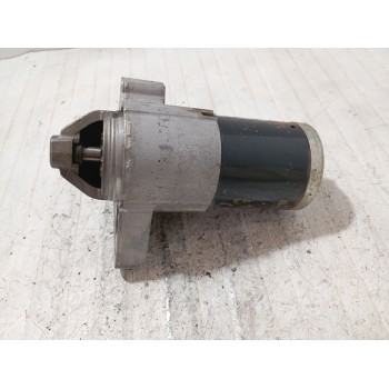 Recambio de motor arranque para peugeot 208 i (ca_, cc_) 1.6 referencia OEM IAM 980166778000 MOOOT22473 