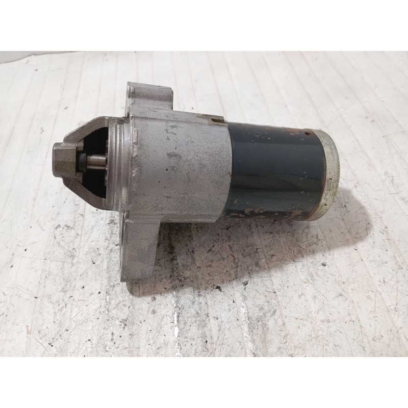 Recambio de motor arranque para peugeot 208 i (ca_, cc_) 1.6 referencia OEM IAM 980166778000 MOOOT22473 