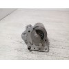 Recambio de motor arranque para peugeot 208 i (ca_, cc_) 1.6 referencia OEM IAM 980166778000 MOOOT22473 