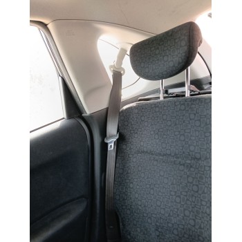 Recambio de cinturon seguridad trasero derecho para honda fr-v (be) 2.0 (be3) referencia OEM IAM   