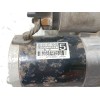 Recambio de motor arranque para peugeot 208 i (ca_, cc_) 1.6 referencia OEM IAM 980166778000 MOOOT22473 