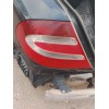 Recambio de piloto trasero izquierdo para mercedes-benz clk (c209) clk 270 cdi (209.316) referencia OEM IAM   