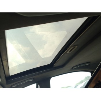 TECHO SOLAR 