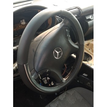 VOLANTE 