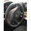 Recambio de volante para mercedes-benz clase c (w203) c 220 cdi (203.006) referencia OEM IAM   