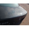 Recambio de porton trasero para mercedes-benz clase c (w203) c 220 cdi (203.006) referencia OEM IAM   
