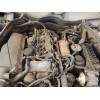 Recambio de motor completo para mercedes-benz clase c (w203) c 220 cdi (203.006) referencia OEM IAM   