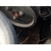 Recambio de caja cambios para mercedes-benz clase c (w203) c 220 cdi (203.006) referencia OEM IAM   
