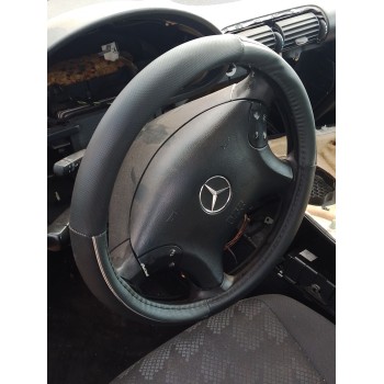 Recambio de anillo airbag para mercedes-benz clase c (w203) c 220 cdi (203.006) referencia OEM IAM   