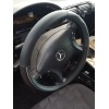 Recambio de anillo airbag para mercedes-benz clase c (w203) c 220 cdi (203.006) referencia OEM IAM   