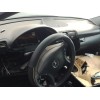 Recambio de kit airbag para mercedes-benz clase c (w203) c 220 cdi (203.006) referencia OEM IAM   