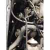 Recambio de alternador para mercedes-benz clase c (w203) c 220 cdi (203.006) referencia OEM IAM   