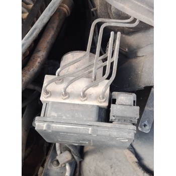 Recambio de abs para mercedes-benz clase c (w203) c 220 cdi (203.006) referencia OEM IAM   