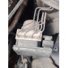 Recambio de abs para mercedes-benz clase c (w203) c 220 cdi (203.006) referencia OEM IAM   