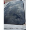 Recambio de techo solar para hyundai sonata v (nf) 2.4 referencia OEM IAM   