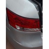 Recambio de piloto trasero izquierdo para hyundai sonata v (nf) 2.4 referencia OEM IAM   