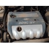 Recambio de motor completo para hyundai sonata v (nf) 2.4 referencia OEM IAM   
