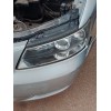 Recambio de faro izquierdo para hyundai sonata v (nf) 2.4 referencia OEM IAM   