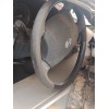Recambio de volante para hyundai sonata v (nf) 2.4 referencia OEM IAM   
