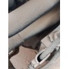 Recambio de caja cambios para hyundai sonata v (nf) 2.4 referencia OEM IAM   