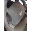 Recambio de anillo airbag para hyundai sonata v (nf) 2.4 referencia OEM IAM   