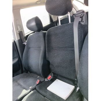 Recambio de apoyabrazos central para honda fr-v (be) 2.0 (be3) referencia OEM IAM   