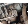 Recambio de abs para hyundai sonata v (nf) 2.4 referencia OEM IAM   
