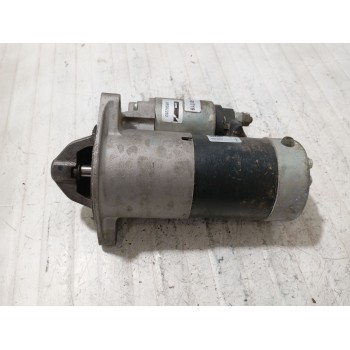 Recambio de motor arranque para opel vectra c (z02) 1.9 cdti (f69) referencia OEM IAM LRS02283 M1T30071 