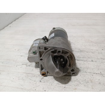Recambio de motor arranque para opel vectra c (z02) 1.9 cdti (f69) referencia OEM IAM LRS02283 M1T30071 