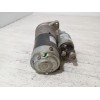 Recambio de motor arranque para opel vectra c (z02) 1.9 cdti (f69) referencia OEM IAM LRS02283 M1T30071 