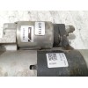 Recambio de motor arranque para opel vectra c (z02) 1.9 cdti (f69) referencia OEM IAM LRS02283 M1T30071 