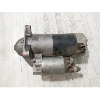 Recambio de motor arranque para opel vectra c (z02) 1.9 cdti (f69) referencia OEM IAM LRS02283 M1T30071 