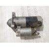 Recambio de motor arranque para opel vectra c (z02) 1.9 cdti (f69) referencia OEM IAM LRS02283 M1T30071 