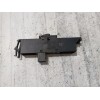 Recambio de mando elevalunas delantero izquierdo para bmw 3 compact (e46) 316 ti referencia OEM IAM 15869801  