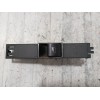 Recambio de mando elevalunas delantero izquierdo para bmw 3 compact (e46) 316 ti referencia OEM IAM 15869801  