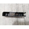 Recambio de mando elevalunas delantero izquierdo para bmw 3 compact (e46) 316 ti referencia OEM IAM 15869801  