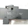 Recambio de mando elevalunas delantero izquierdo para bmw 3 compact (e46) 316 ti referencia OEM IAM 15869801  