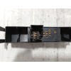 Recambio de mando elevalunas delantero izquierdo para bmw 3 compact (e46) 316 ti referencia OEM IAM 15869801  