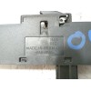 Recambio de mando elevalunas delantero izquierdo para bmw 3 compact (e46) 316 ti referencia OEM IAM 15869801  