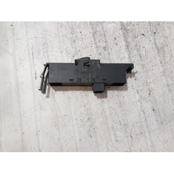 Recambio de mando elevalunas delantero derecho para bmw 3 compact (e46) 316 ti referencia OEM IAM   