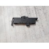 Recambio de mando elevalunas delantero derecho para bmw 3 compact (e46) 316 ti referencia OEM IAM   