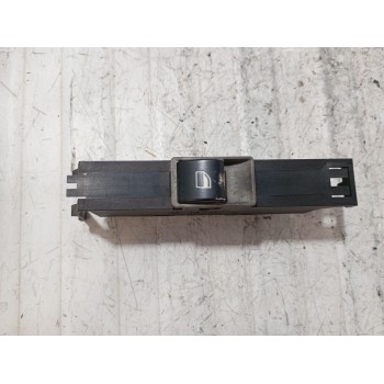Recambio de mando elevalunas delantero derecho para bmw 3 compact (e46) 316 ti referencia OEM IAM   