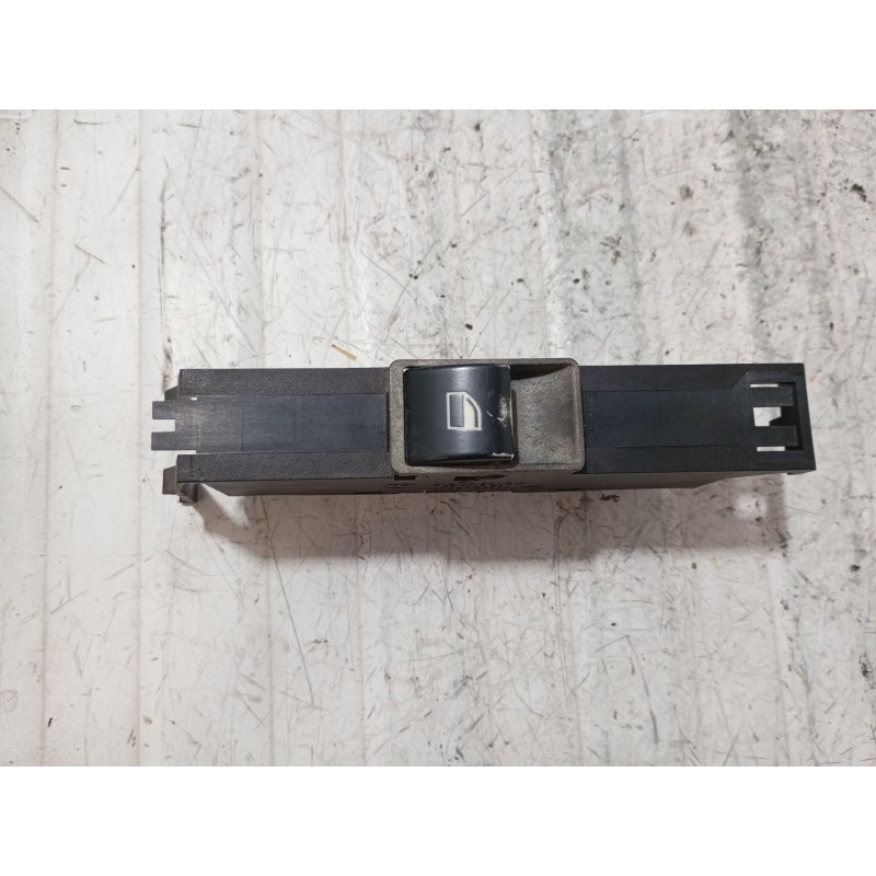 Recambio de mando elevalunas delantero derecho para bmw 3 compact (e46) 316 ti referencia OEM IAM   