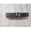 Recambio de mando elevalunas delantero derecho para bmw 3 compact (e46) 316 ti referencia OEM IAM   